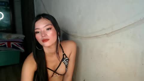 foxygoddess19 online show from 02.03.25