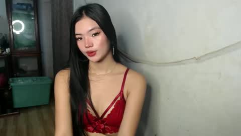 foxygoddess19 online show from 02.04.25