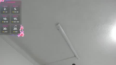 foxyhillx online show from 07.14.26