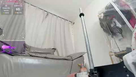 yiyi online show from 03.03.26