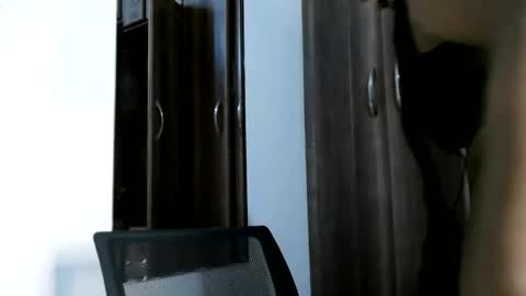 Kayla online show from 11.09.25