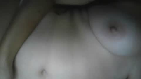 Snapshot of foxylady000 chatting on 12.19.25 foxylady000 online show from 12.19.25