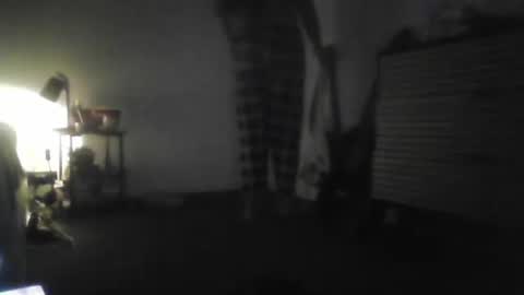 Snapshot of foxylady000 chatting on 04.16.26 foxylady000 online show from 04.16.26