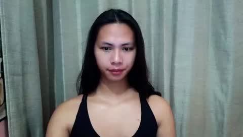 Daniela online show from 04.16.26