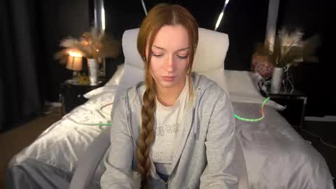 Maya online show from 11.09.25