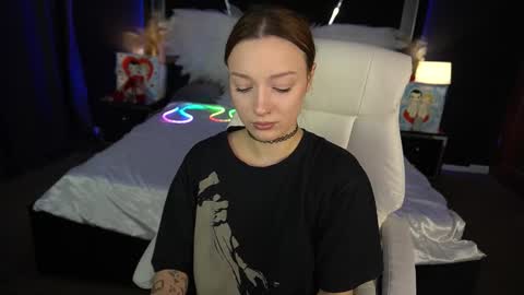 Maya online show from 02.20.26