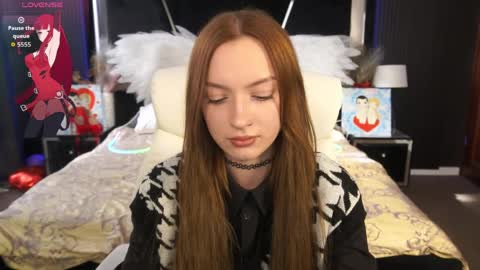 Maya online show from 04.08.26