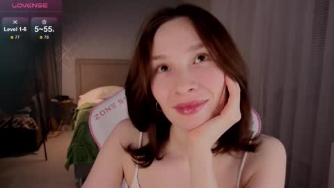 Oly online show from 03.24.26