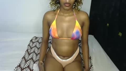 foxypennyy online show from 02.13.25