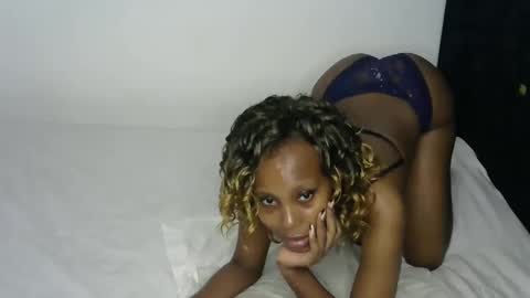 foxypennyy online show from 02.18.25
