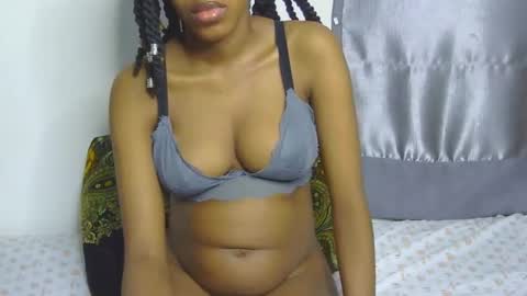 foxypennyy online show from 09.28.25