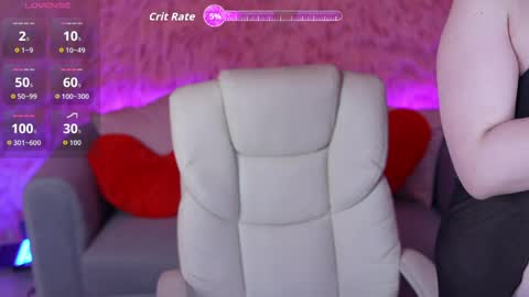 F O X online show from 03.24.26