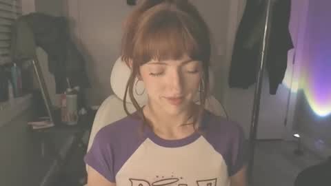 beautiful blair online show from 04.20.26