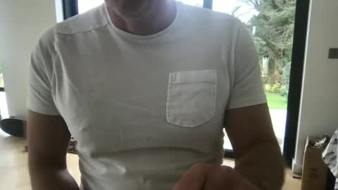 foxysausage online show from 02.01.25