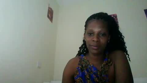 Sha online show from 01.18.26