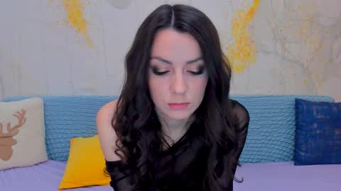 Foxy online show from 02.28.26