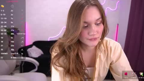 Kate online show from 10.22.25