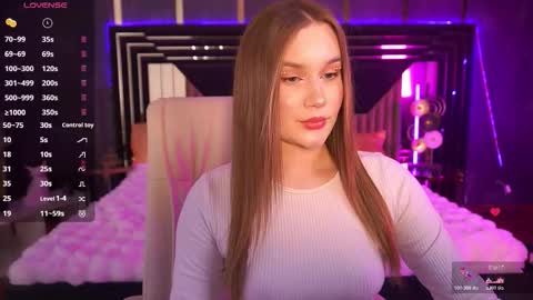 Kate online show from 11.13.25