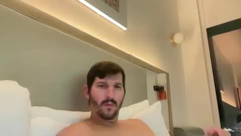 fp004 online show from 10.12.25