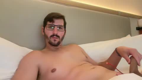 fp004 online show from 10.14.25