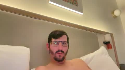 fp004 online show from 10.18.25