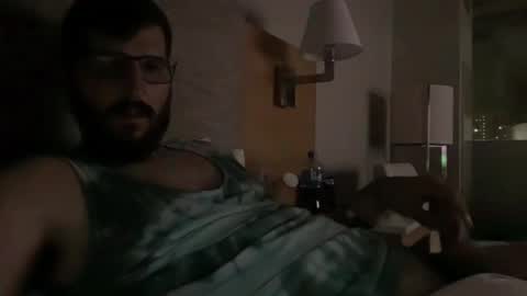 fp004 online show from 07.21.26