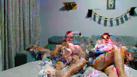 Snapshot of fr3ak4ng3l chatting on 03.08.26 Fr3ak4ngel online show from 03.08.26