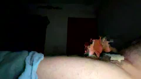 fr989714 online show from 04.15.26