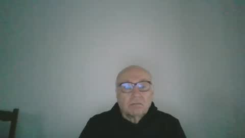 fra94 online show from 12.05.24