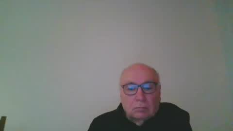 fra94 online show from 12.09.24