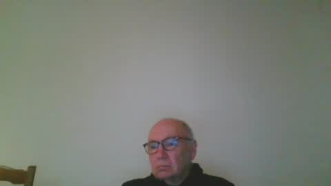fra94 online show from 12.10.24