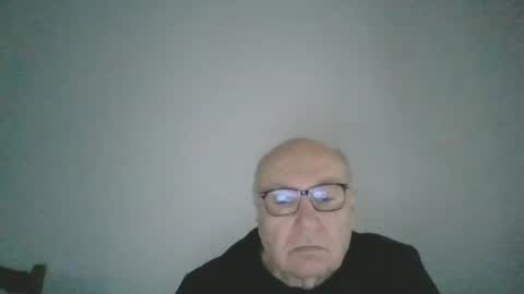 fra94 online show from 12.12.24
