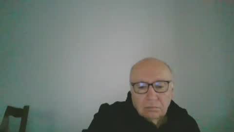 fra94 online show from 12.19.24