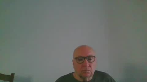 fra94 online show from 12.22.24