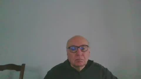 fra94 online show from 02.04.25