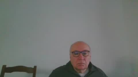 fra94 online show from 02.05.25