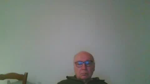 fra94 online show from 02.05.25