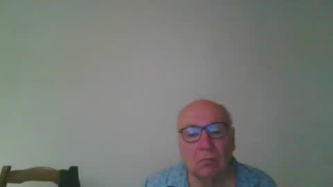 fra94 online show from 09.16.25