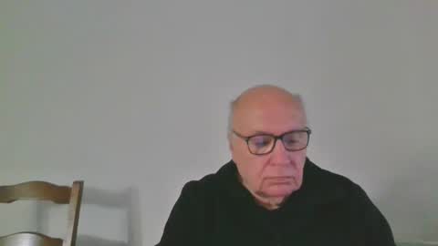 fra94 online show from 10.02.25