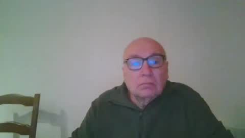 fra94 online show from 10.16.25