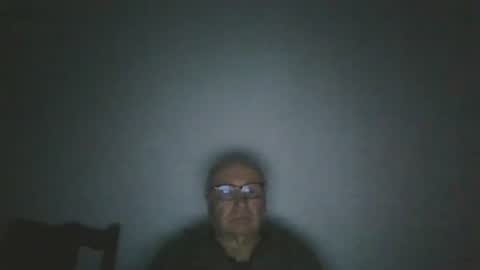 fra94 online show from 01.19.26