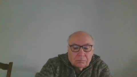 fra94 online show from 03.20.26