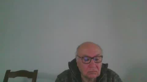 fra94 online show from 04.04.26