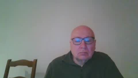 fra94 online show from 04.11.26