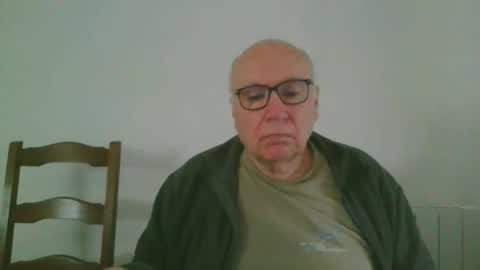 fra94 online show from 05.12.26
