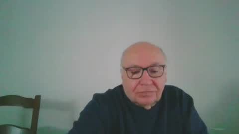 fra94 online show from 05.19.26