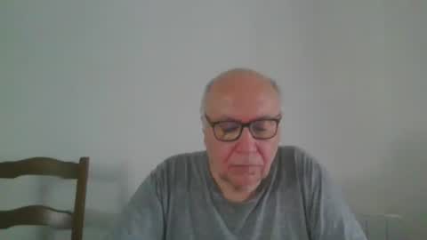 fra94 online show from 05.24.26