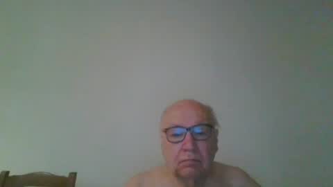 fra94 online show from 06.03.26