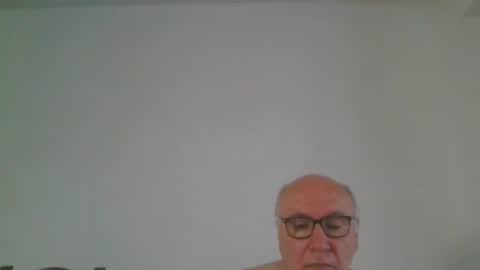 Snapshot of fra94 chatting on 06.05.26 fra94 online show from 06.05.26