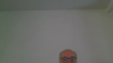 Snapshot of fra94 chatting on 06.06.26 fra94 online show from 06.06.26